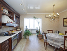 4-к. квартира, 93,8 м²