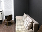 1-к. квартира, 37&nbsp;м²