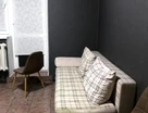 1-к. квартира, 37&nbsp;м²