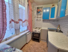 2-к. квартира, 43&nbsp;м²