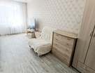 1-к. квартира, 35,3 м²