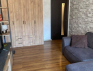 2-к. квартира, 63,8&nbsp;м²