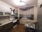 2-к. квартира, 51&nbsp;м²