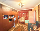 2-к. квартира, 42,7&nbsp;м²