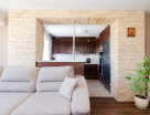 3-к. квартира, 70 м²
