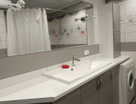 3-к. квартира, 105&nbsp;м²