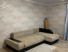 2-к. квартира, 68,5 м²