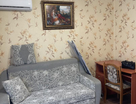 1-к. квартира, 17 м²