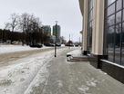 1-к. квартира, 55,7&nbsp;м²
