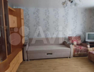 1-к. квартира, 34,6&nbsp;м²