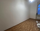 1-к. квартира, 49&nbsp;м²