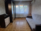 1-к. квартира, 30&nbsp;м²