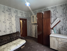 2-к. квартира, 46,8&nbsp;м²