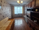 2-к. квартира, 46,6&nbsp;м²