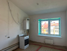 4-к. квартира, 102&nbsp;м²