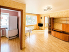 2-к. квартира, 40,2&nbsp;м²