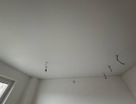 Студия, 19,5 м²