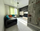 2-к. квартира, 56&nbsp;м²