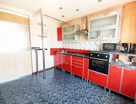 3-к. квартира, 68,7 м²