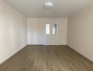 3-к. квартира, 61,6&nbsp;м²