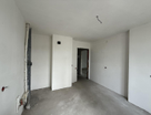 1-к. квартира, 42,1&nbsp;м²