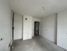 1-к. квартира, 42,1&nbsp;м²