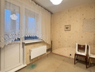 1-к. квартира, 35,8&nbsp;м²