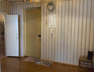 3-к. квартира, 97,1&nbsp;м²