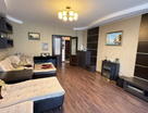 5-к. квартира, 158&nbsp;м²