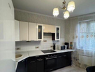 2-к. квартира, 52 м²