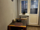 1-к. квартира, 28&nbsp;м²