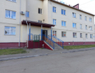 1-к. квартира, 30&nbsp;м²