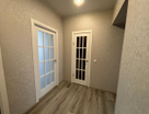 2-к. квартира, 64,6&nbsp;м²