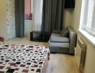 1-к. квартира, 31&nbsp;м²