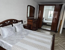 1-к. квартира, 56&nbsp;м²