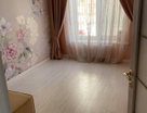 3-к. квартира, 72&nbsp;м²