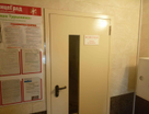 1-к. квартира, 42&nbsp;м²