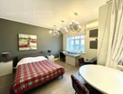 1-к. квартира, 52&nbsp;м²