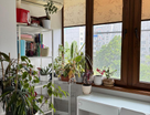 3-к. квартира, 71&nbsp;м²
