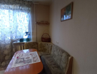 2-к. квартира, 54,4&nbsp;м²