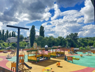 3-к. квартира, 61,4 м²