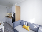 1-к. квартира, 38,7&nbsp;м²