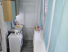 1-к. квартира, 36,1&nbsp;м²