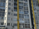 1-к. квартира, 40,6&nbsp;м²