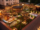 3-к. квартира, 78&nbsp;м²