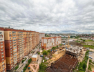 1-к. квартира, 41,3 м²