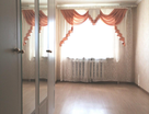 3-к. квартира, 70,8&nbsp;м²