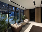 2-к. квартира, 66&nbsp;м²