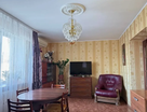 3-к. квартира, 82,7&nbsp;м²
