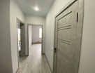 1-к. квартира, 35,6&nbsp;м²